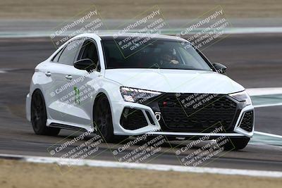 media/May-17-2025-Speed Ventures (Sat) [[f9f9f70676]]/Black/Session 1 (Turn 2)/